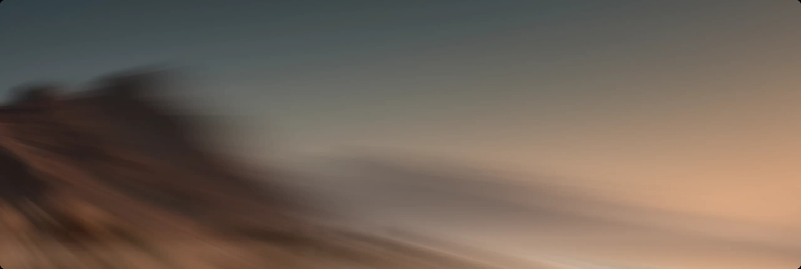 SWFI case study - moved from requirement to live system faster without building separate workflows for coding, testing, and deployment