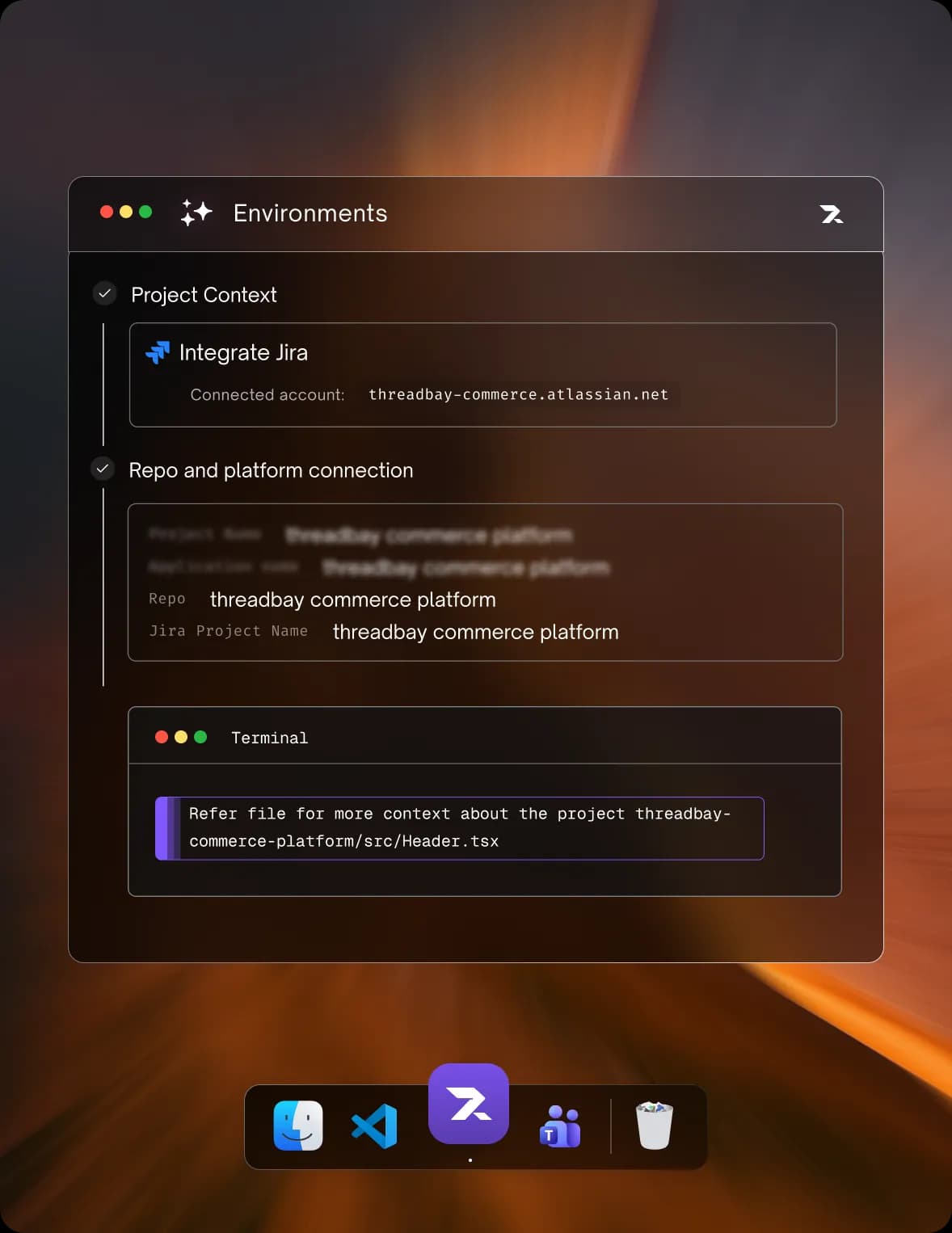 Continuous quality control preview