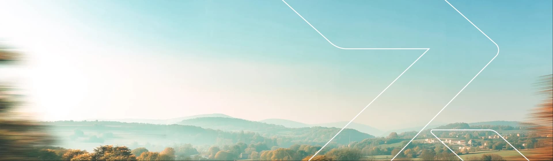 Decorative background