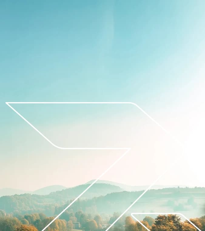 Decorative background