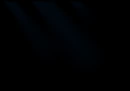 Delivery Intelligence card highlight