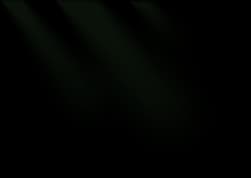 FinOps card highlight