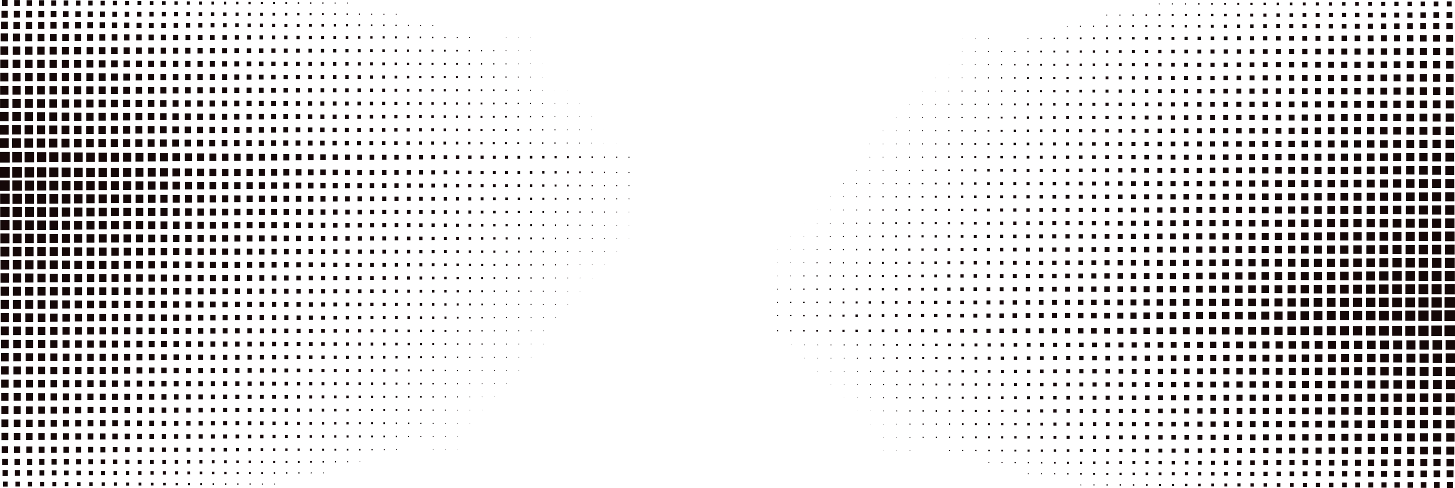 Decorative background