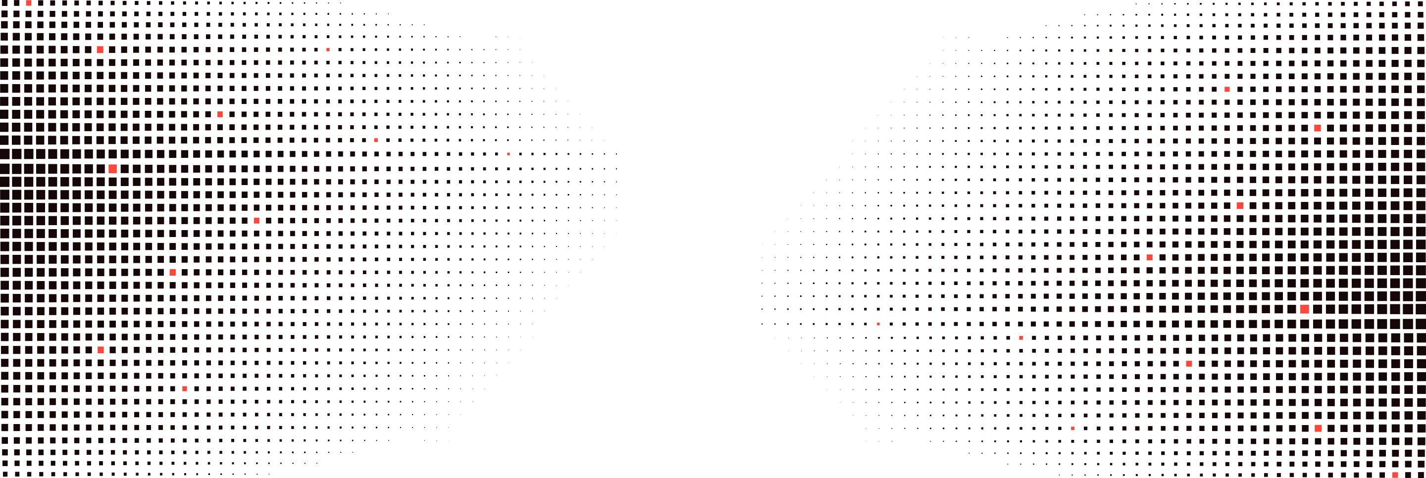 Decorative background