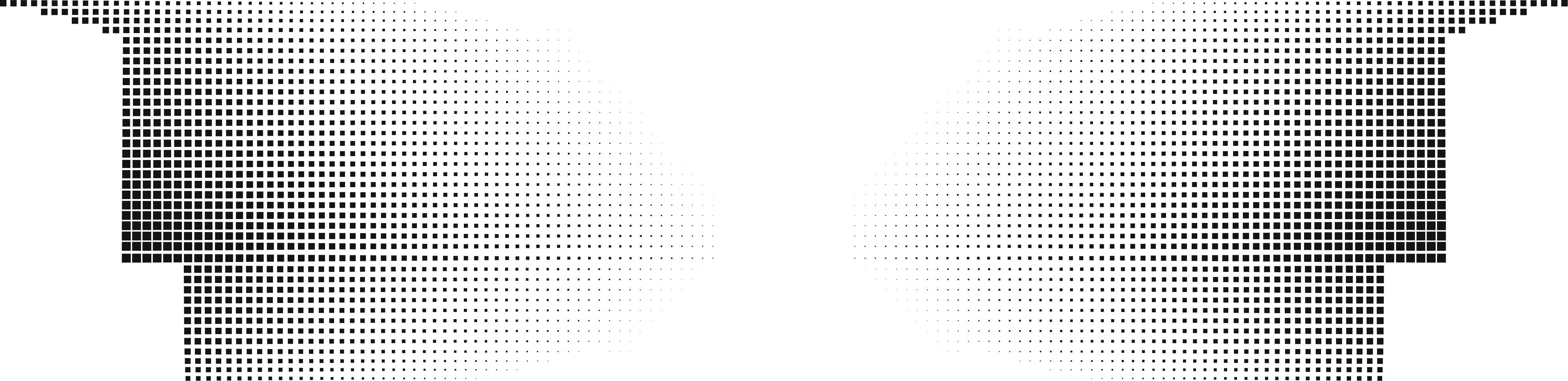 Decorative background