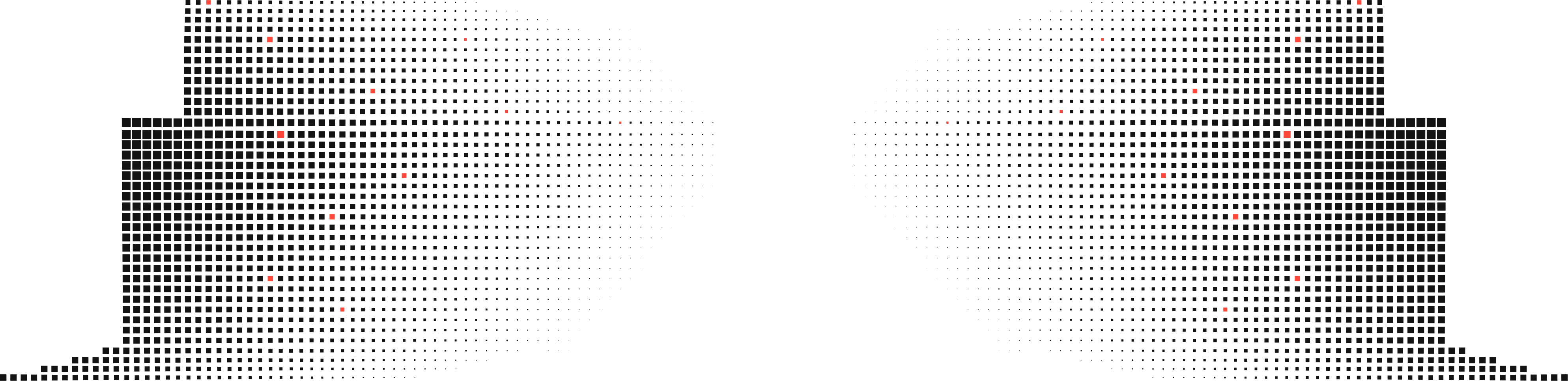 Decorative background