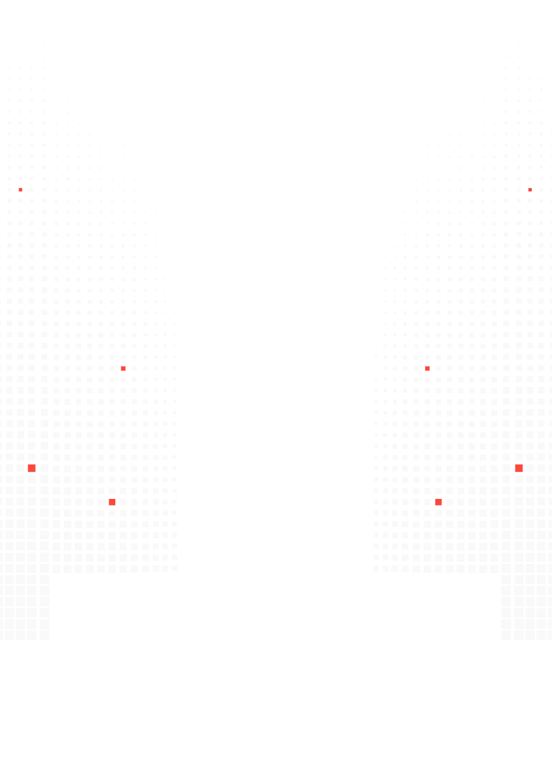 Decorative background