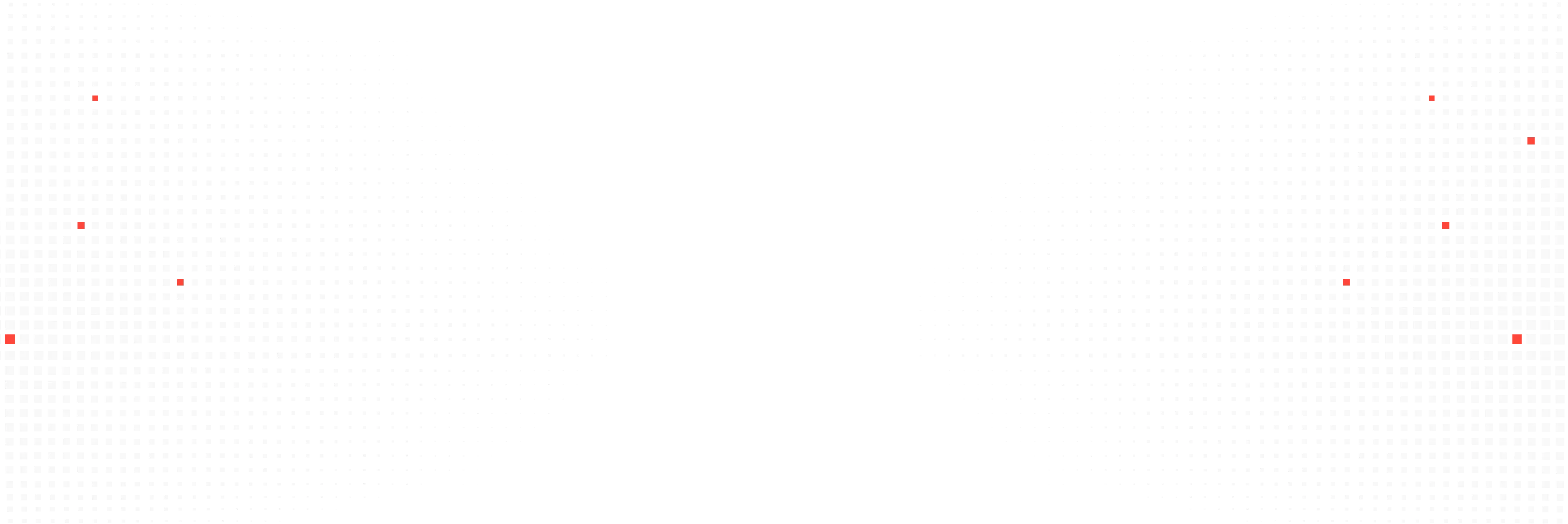 Decorative background