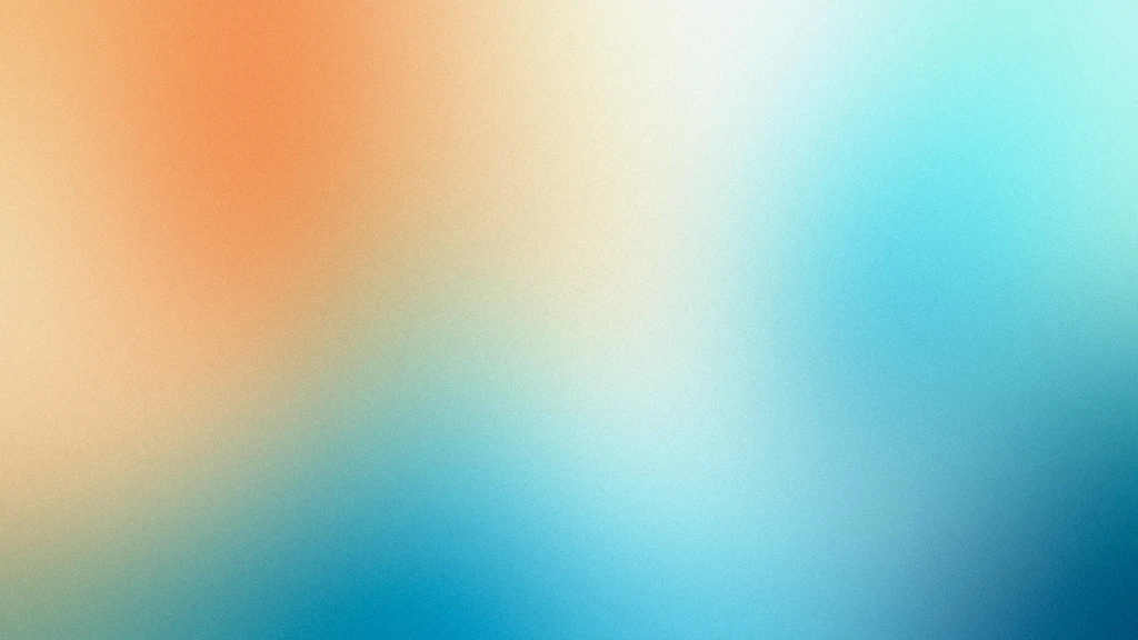 Revolte platform running on your existing stack
